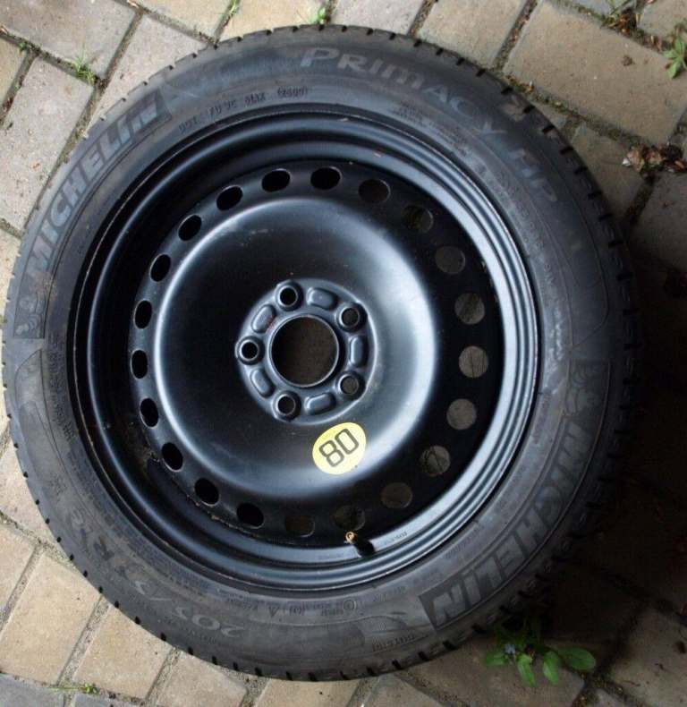 tyre 