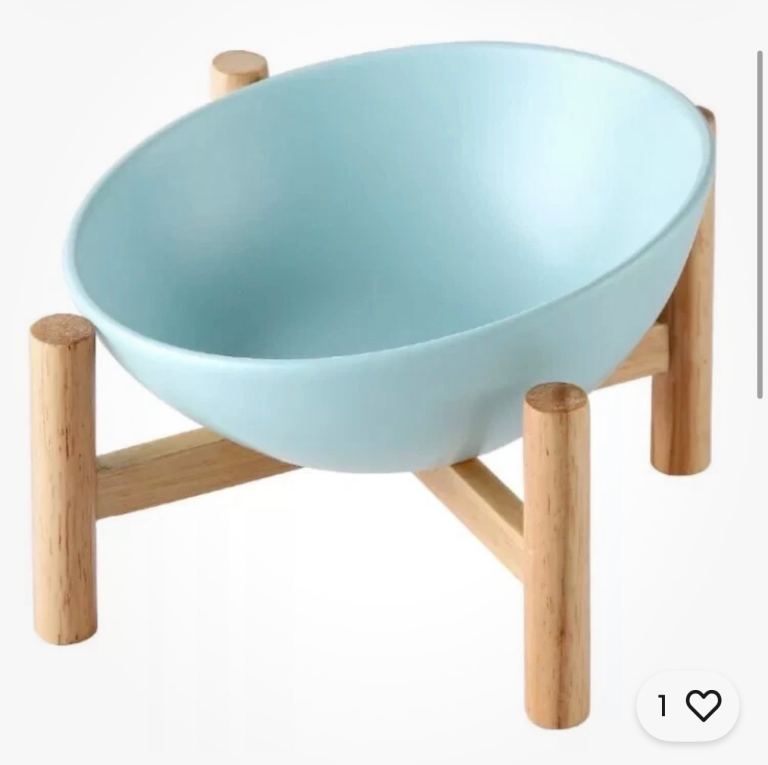 Pets  stock clearance 