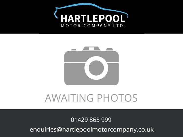 2015 15 AUDI A6 ALLROAD 3.0 TDI V6 ESTATE 5DR DIESEL S TRONIC QUATTRO EURO 6 (S/