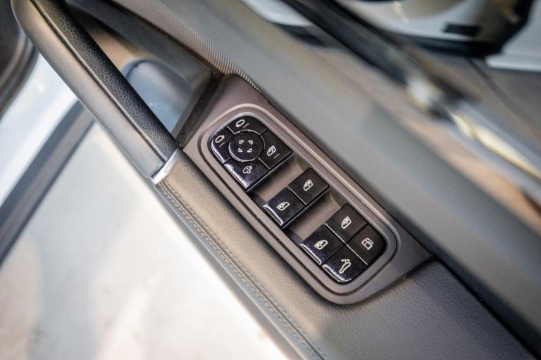 2020 Porsche Cayenne E-Hybrid 5dr Tiptronic S ESTATE PETROL/ELECTRIC Automatic