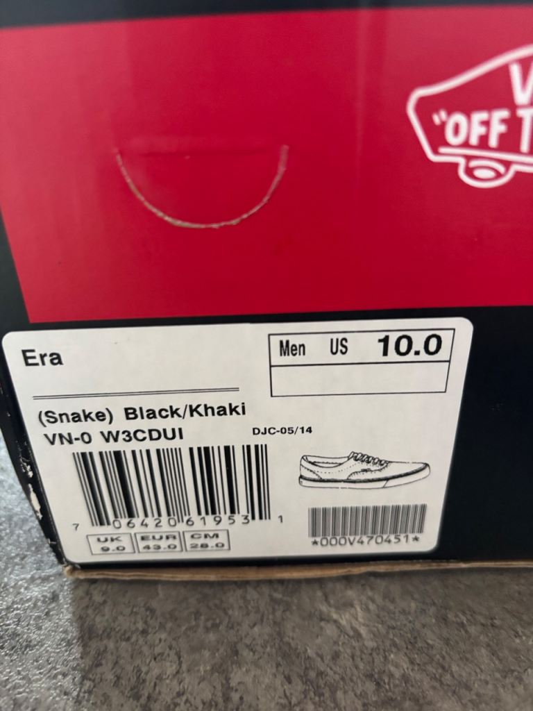 Men’s Shoes and Casual tops 