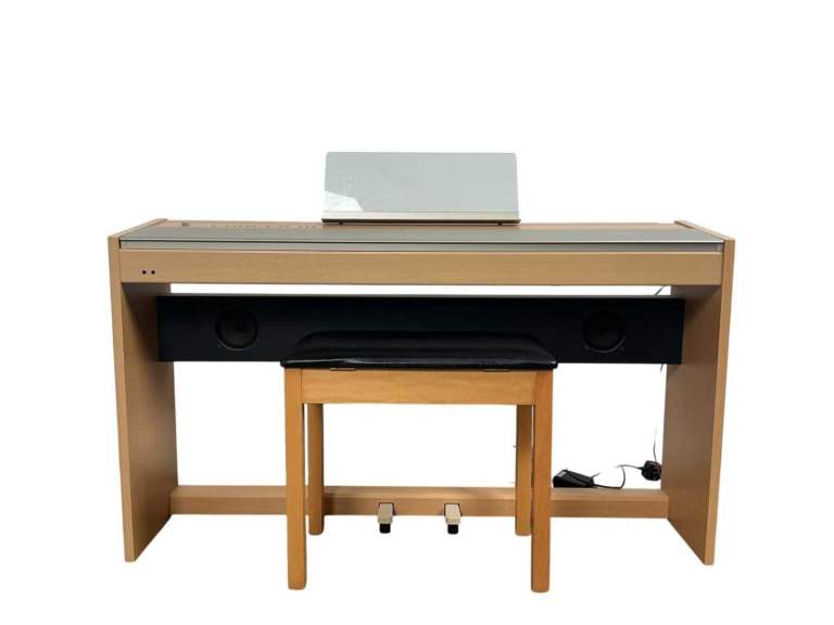 Roland digital piano 