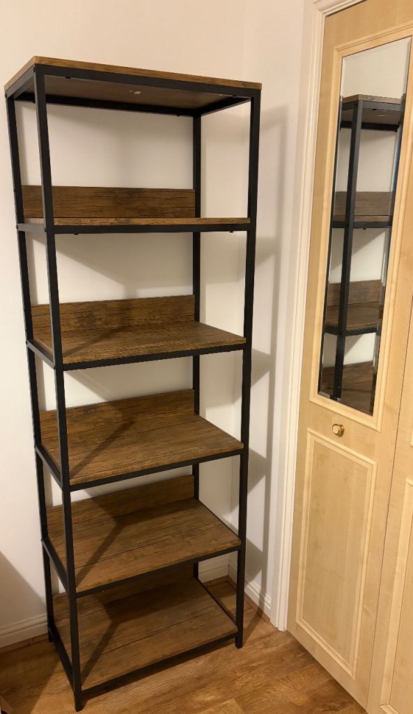 image for Shelving unit