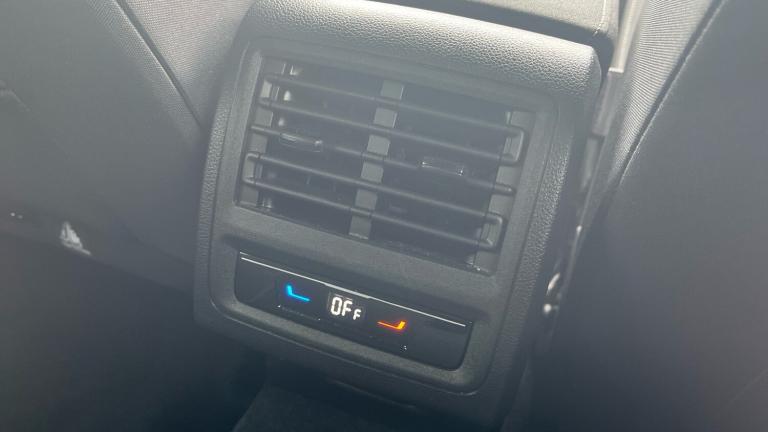 2022 Volkswagen Golf 2.0 TDI 200 GTD 5dr DSG HATCHBACK DIESEL Automatic