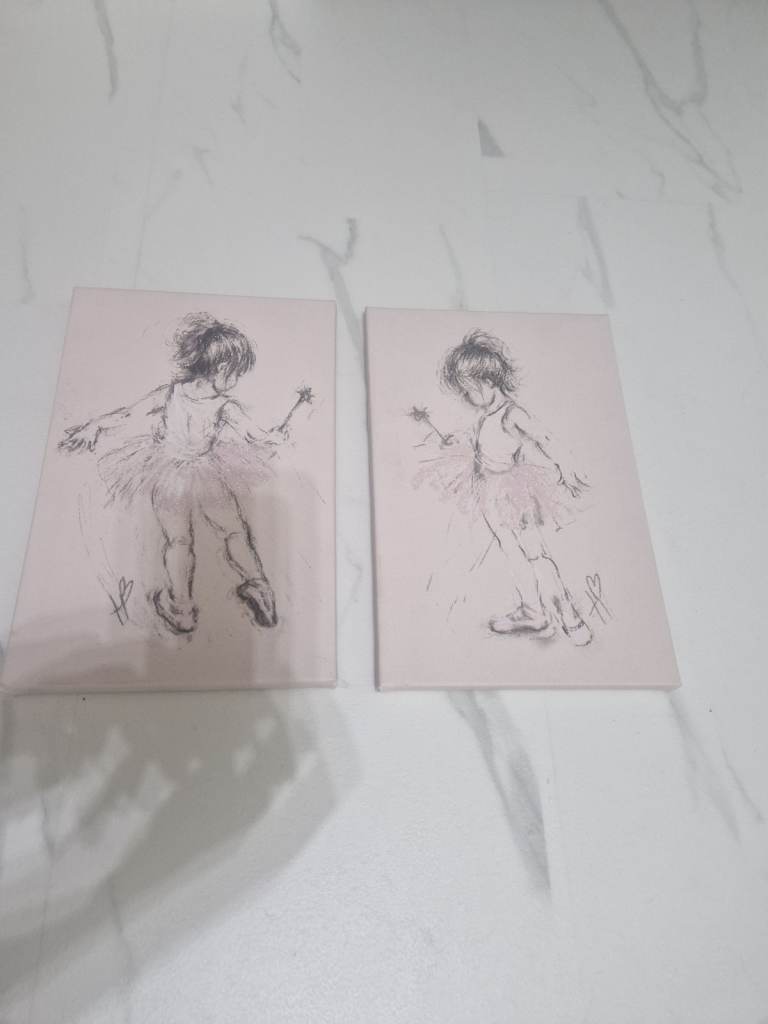 Next decorative accessories 