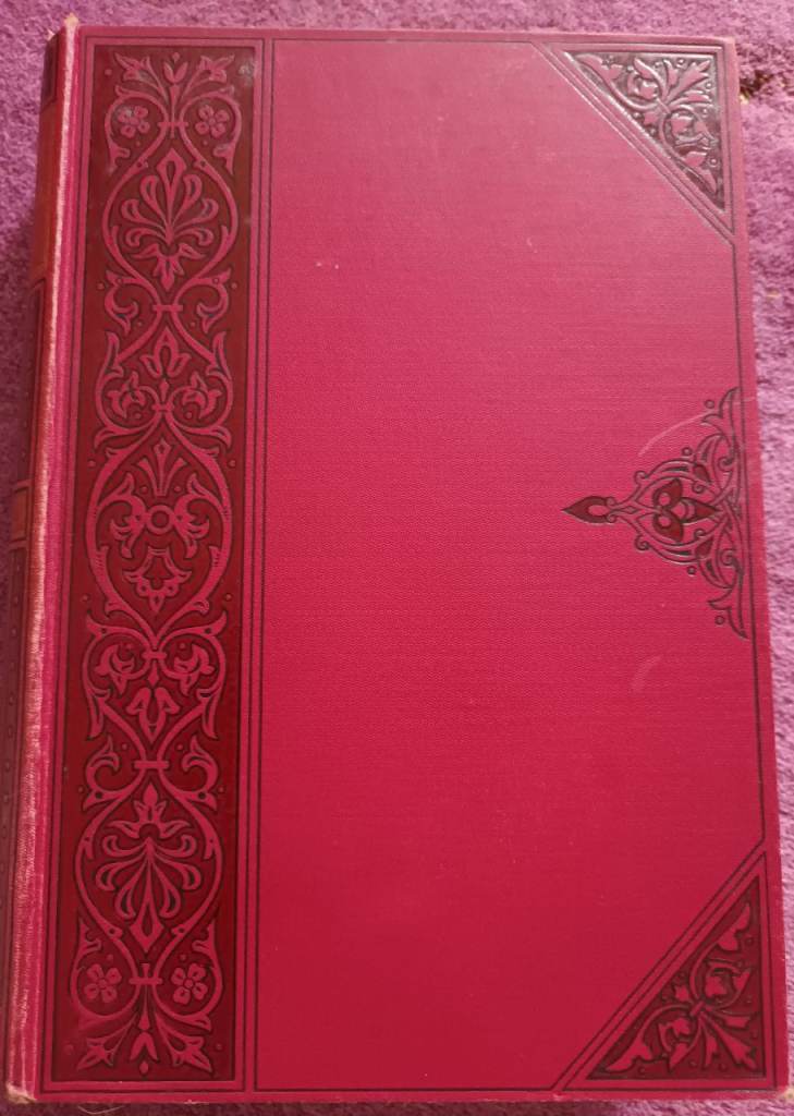 Encyclopedia set for sale