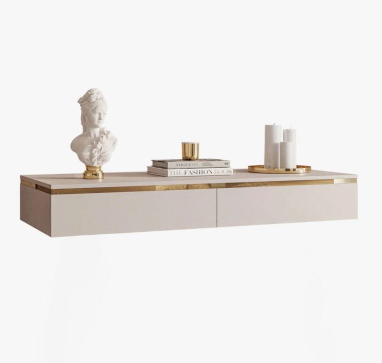 Dressing Table - Plymouth