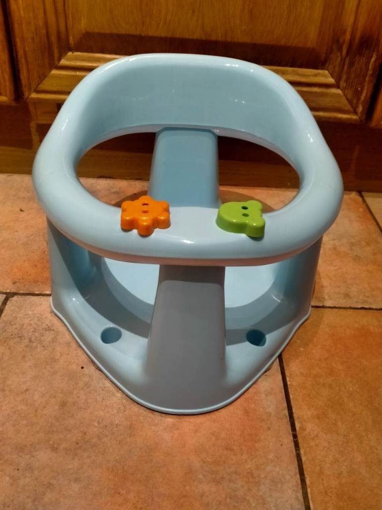 Bath Seat