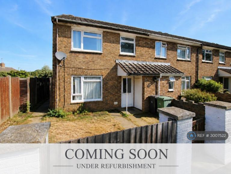 3 bedroom house in Felderland Drive, Maidstone, ME15 (3 bed) (#3007522)