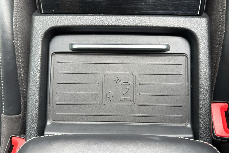  Audi Q5 2.0 Tdi 40 Vorsprung Suv 5dr Diesel S Tronic Quattro Euro 6 s/s 190 Ps