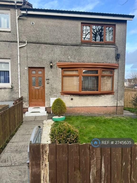 3 bedroom house in Ballater Way, Coatbridge, ML5 (3 bed) (#2745635)