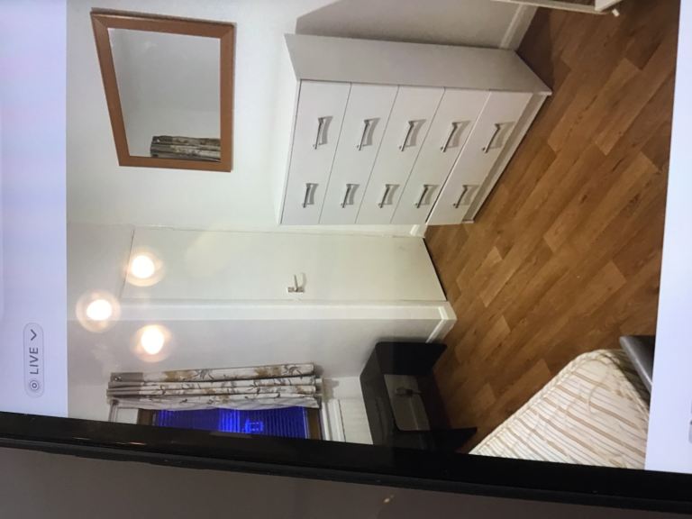 Single rooms to let in Kingsbury NW9