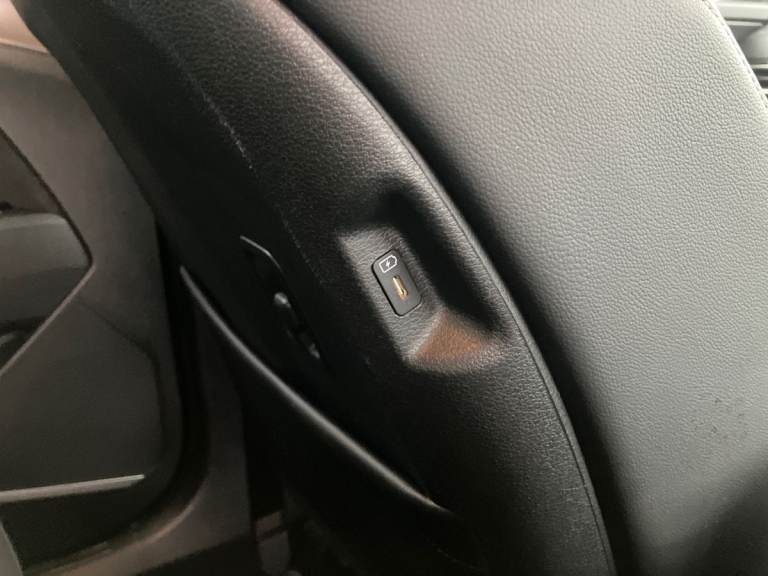 2022 Kia Sportage 1.6T GDi ISG GT-Line 5dr SUV PETROL Manual