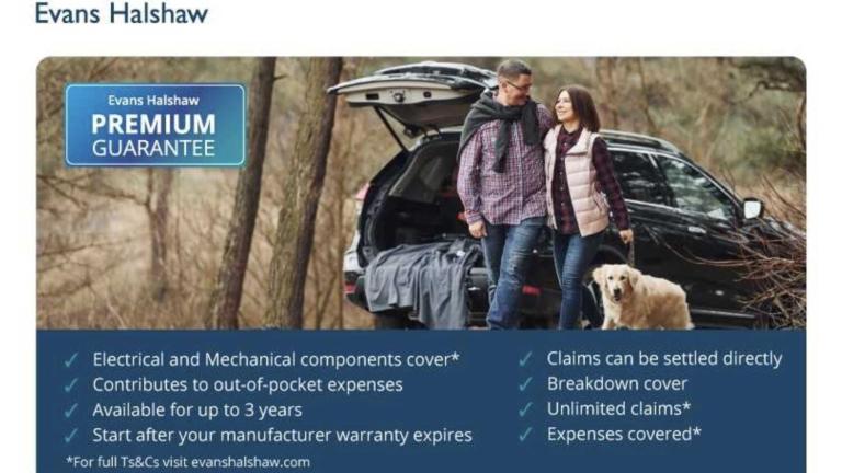 2018 Audi A1 1.0 TFSI SE 5dr HATCHBACK PETROL Manual