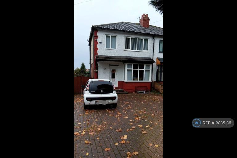 1 bedroom in Hyde Rd, Stockport, SK6 (#3035136)