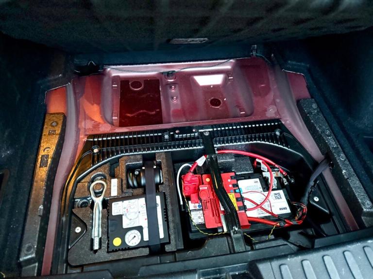 2011 BMW X1 2.0 20d SE SUV 5dr Diesel Steptronic xDrive Euro 5 (177 ps) SUV Diesel Automatic