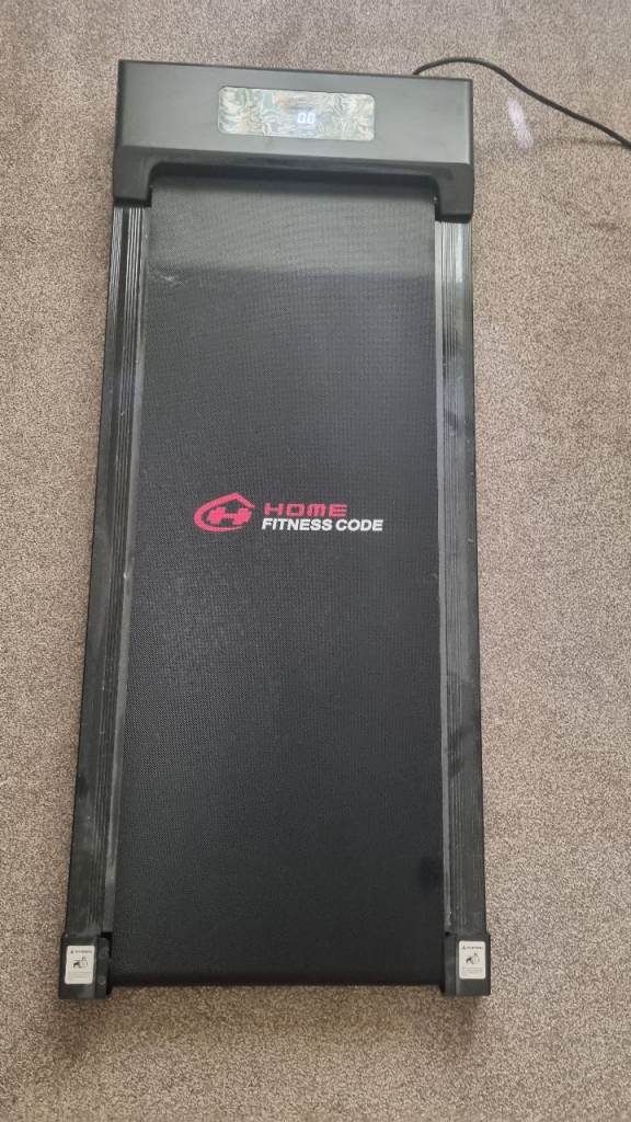 Walking Pad