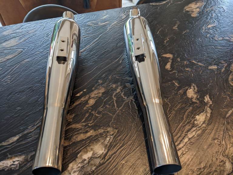 T120 Modern Retro Bonneville