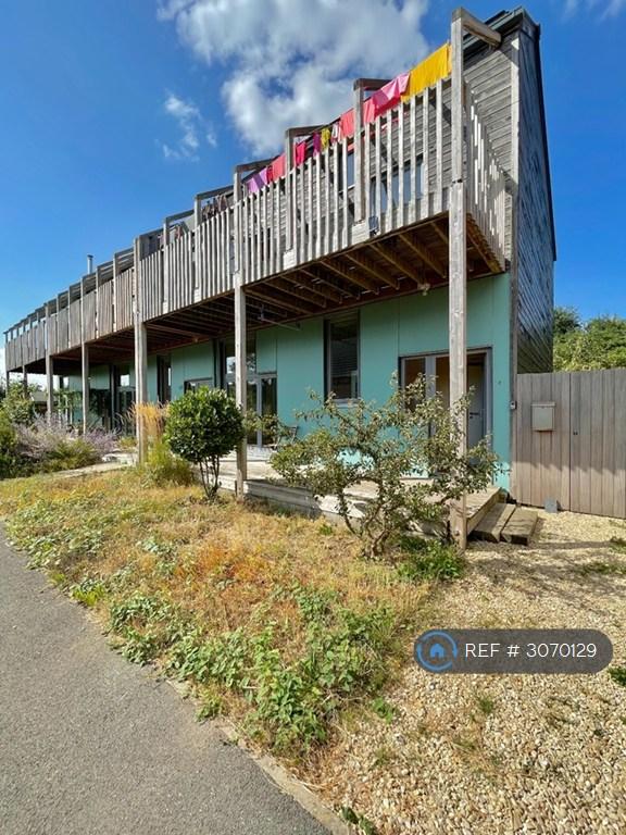3 bedroom house in Dibdin View, Bridport, DT6 (3 bed) (#3070129)