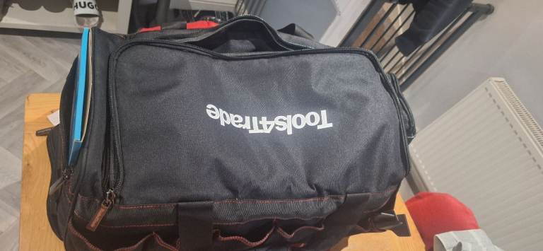 Makita Combo Kit - Various Power Tools and Batteries - NEW