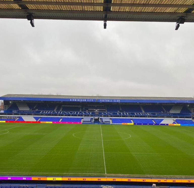 SNAP ON Blue-point BLP7 Original Curved Jaw Locking Pliers - Good used condition