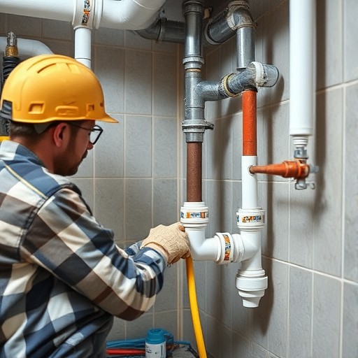 PLUMBER – Birmingham – Fast, Reliable, Affordable