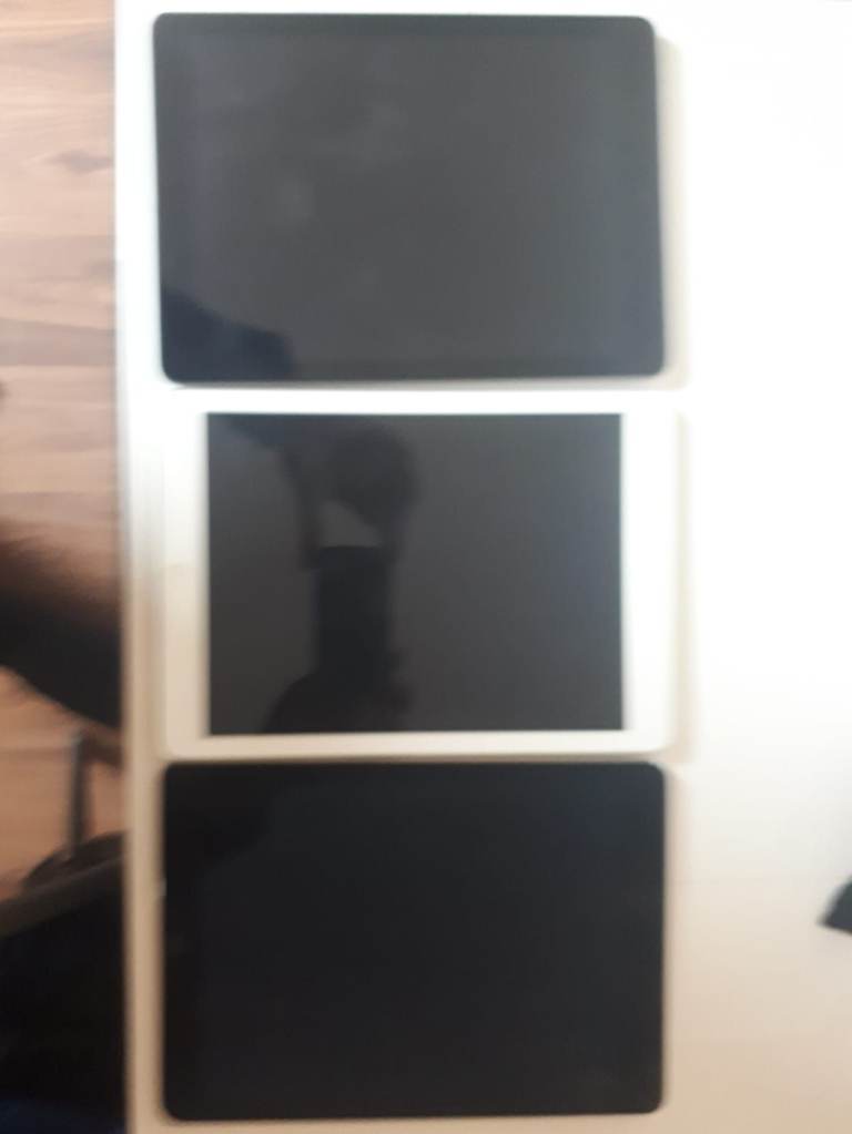 IPad Air 16GB Very Good Condition 