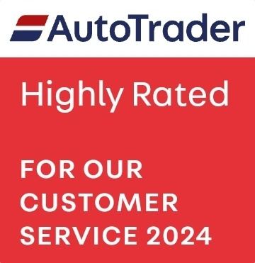 2023 Vauxhall Vivaro 2.0 Turbo D 3100 Pro Panel Van L2 H1 Long wheel Euro 6 (s/s) (145 ps) ULEZ  ...