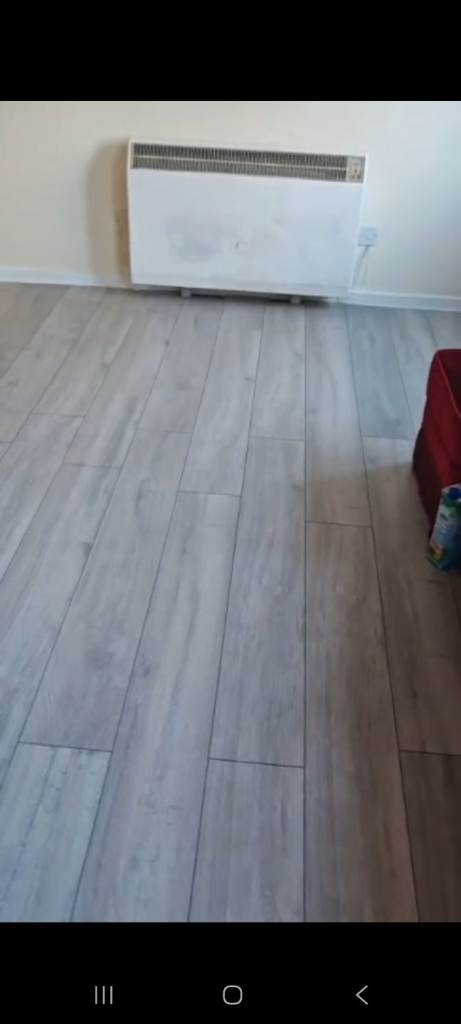 1 bedroom to rent in dartford