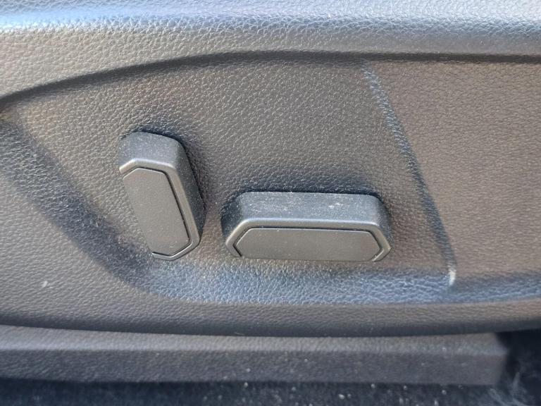 2021 Ford Ranger Pick Up Double Cab Wildtrak 2.0 EcoBlue 213 Auto PICK UP DIESEL Automatic