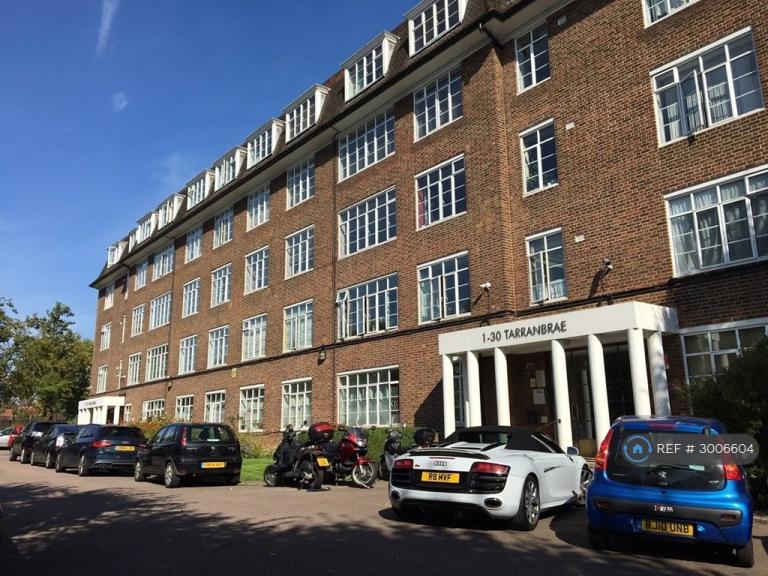1 bedroom flat in Willesden Lane, London, NW6 (1 bed) (#3006604)