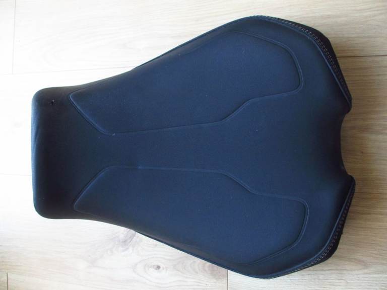 Genuine Yamaha Tracer 900 / GT Comfort Seat