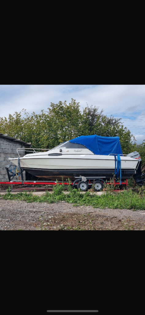 image for Coming soon