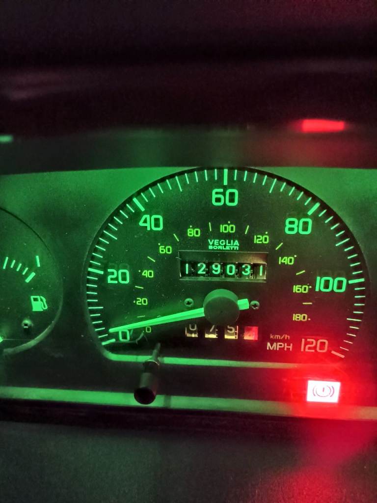 FIAT DUCATO CAMPER + TOW CAR