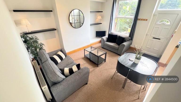 4 bedroom house in Argie Road, Leeds, LS4 (4 bed) (#2844500)