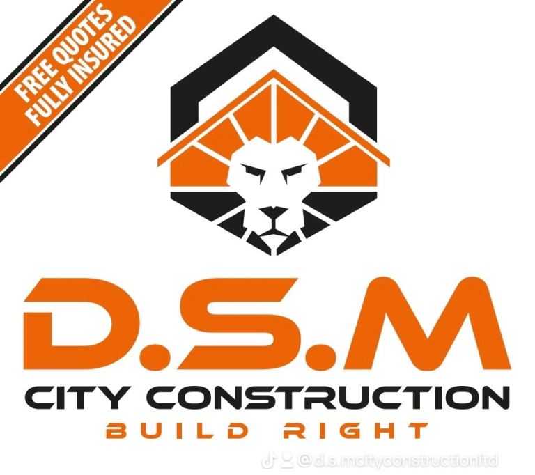 New build house ,extensions, loft conversion 