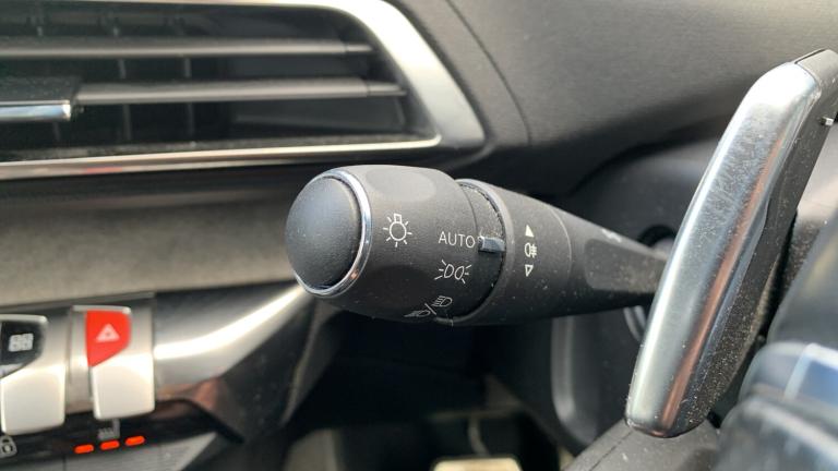 2022 Peugeot 3008 1.6 13.2kWh GT Premium SUV 5dr Petrol Plug-in Hybrid e-EAT Euro 6 (s/s) (22 SUV...