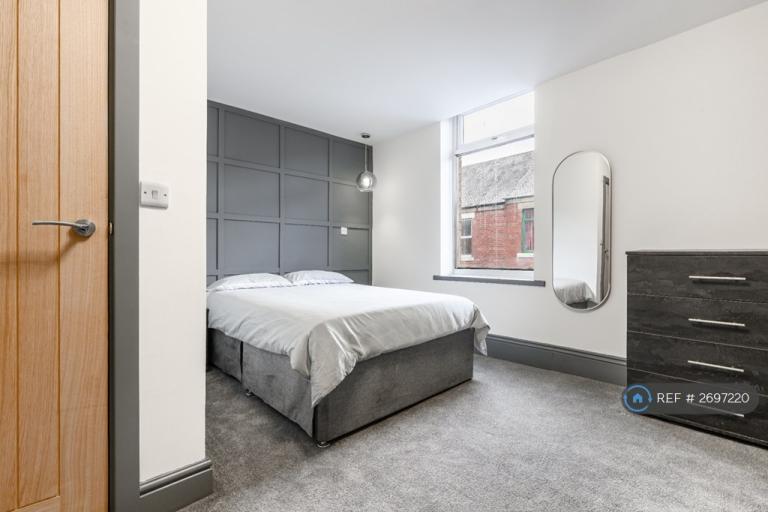 1 bedroom in Field Street, Newcastle, NE3 (#2697220)