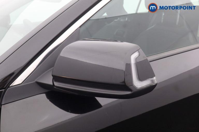 2023 Kia Niro 150kW 2 Nav 65kWh 5dr Auto SUV Electric Automatic