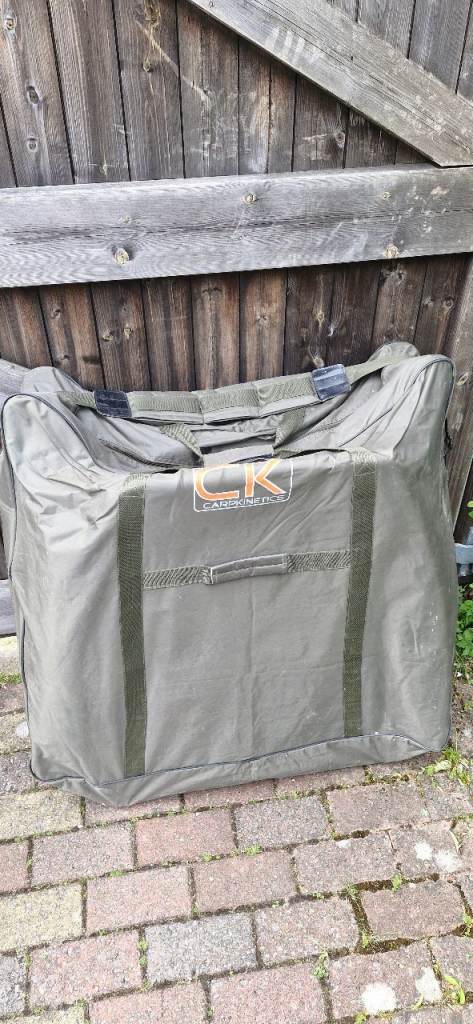 FISHING TACKLE
