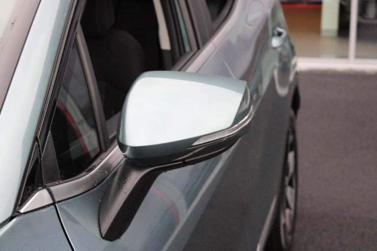 2024 Kia Sportage 1.6 T Gdi Mhev 2 Suv 5dr Petrol Hybrid Manual Euro 6 (s/s) (157 Bhp) ESTATE Pet...