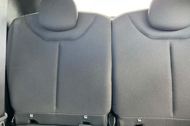 2023 Toyota Aygo X 1.0 VVT-i Edge 5dr, Media Screen, USB &amp; AUX Connectivity, Multifunction St...