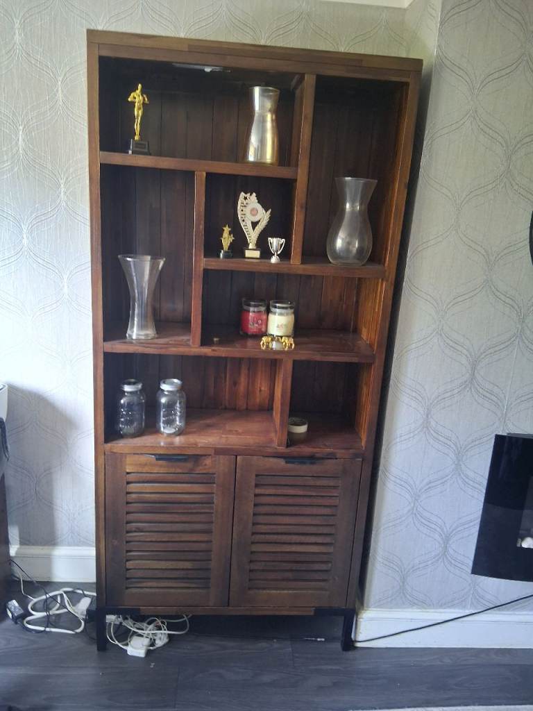 Unit for sale