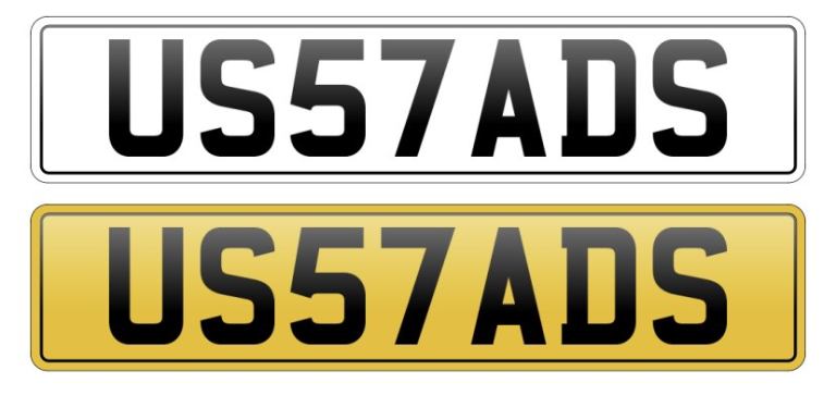 USTAD Asian number plate Teacher Driving lesson instructor M3 AMG