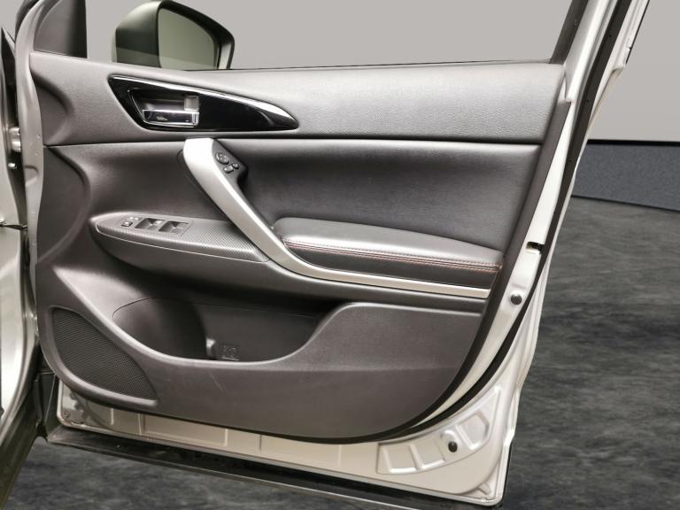 2019 Mitsubishi Eclipse Cross 1.5T GPF 4 SUV 5dr Petrol CVT 4WD Euro 6 (s/s) (163 ps) - CARPLAY -...