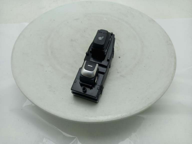 Kia Sportage Electric Window Switch 2016-2022 5 Door Estate