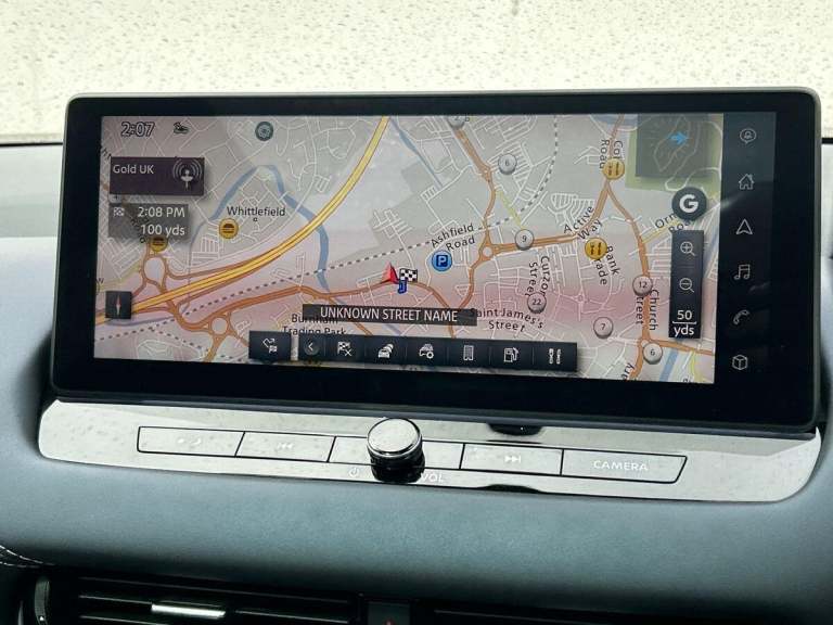 2024 Nissan Qashqai 1.5 h e-POWER Tekna SUV 5dr Petrol Hybrid Auto Euro 6 (s/s) (190 ps) SUV PETR...