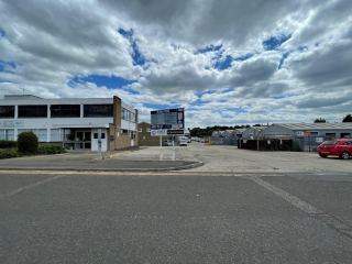 Office Space to Rent in Colchester