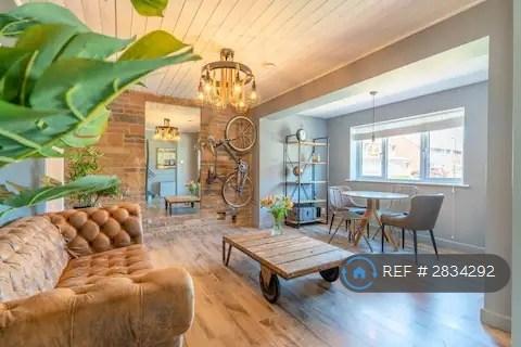 4 bedroom house in Shenton Close, Swindon, SN3 (4 bed) (#2834292)