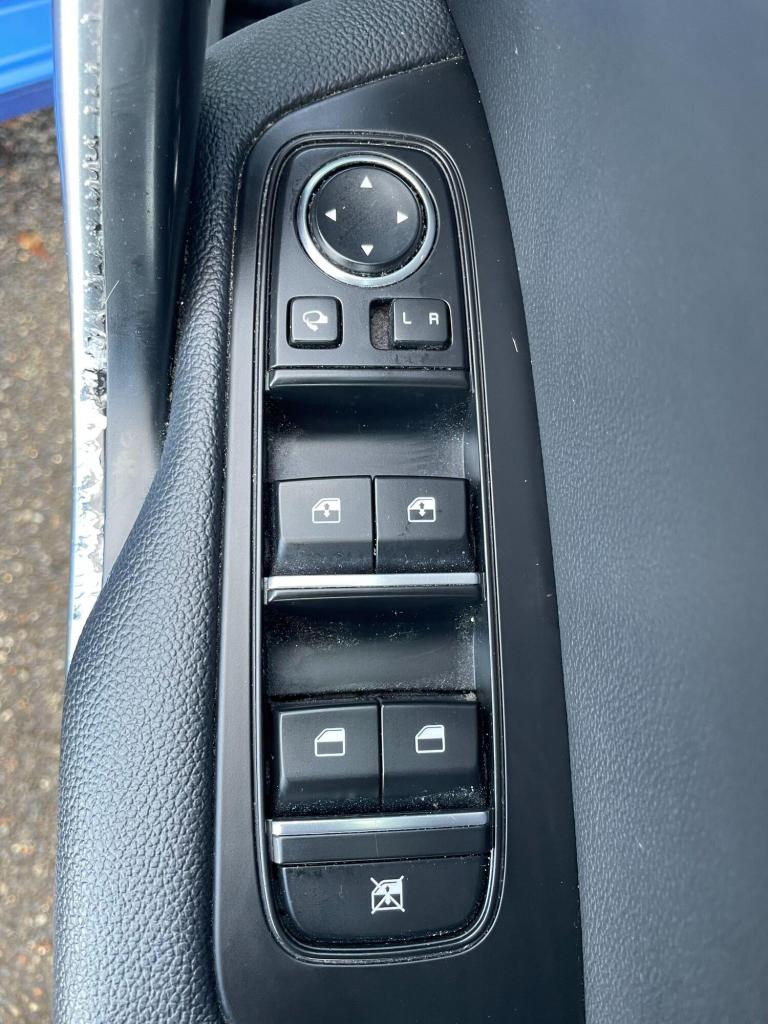 2019 Kia Ceed 1.4T GDi ISG Blue Edition 5dr HATCHBACK PETROL Manual